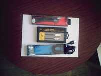 Кабель для зарядки USB на USB Type-C ( ЮСБ на ЮСБ Тайп-С) дата кабель