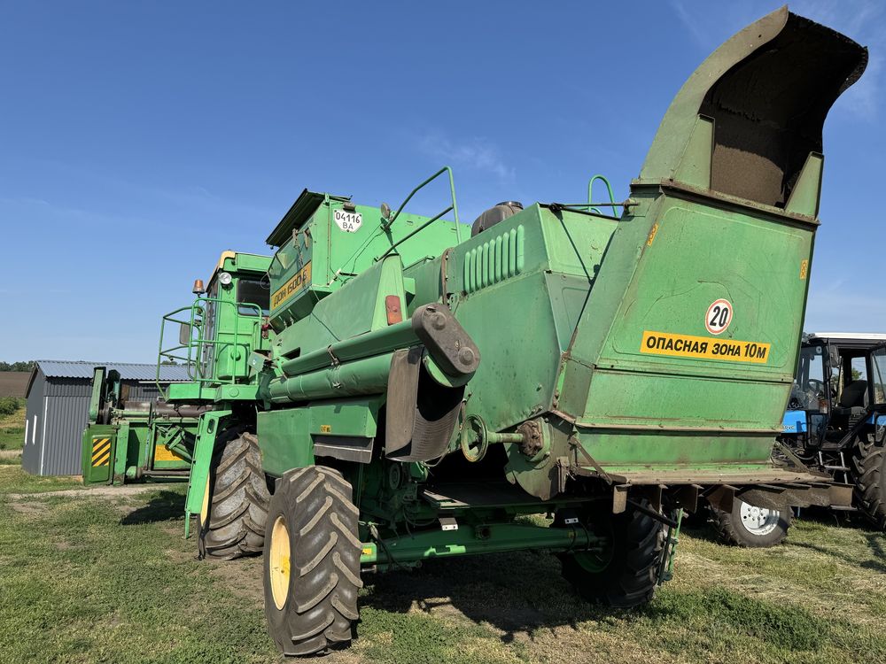 Продам Дон 1500б в гарному стані