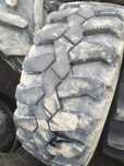 Opona przemysłowa 425/75R20, 16.5/75R20 Michelin XZSL ładowarka