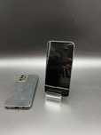 Samsung Galaxy A15 5G 4/128GB 6.5" Zablokowany polkmotel