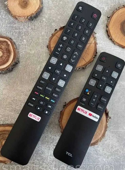 TCL 43C725 QLED 4K T2 Android11 2022p.