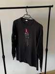 Longsleeve Maraton