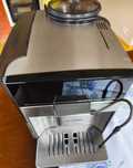 Express Siemens EQ6 model s700