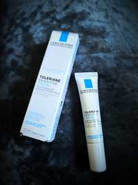 La Roche-Posay toleriane sensitive crème