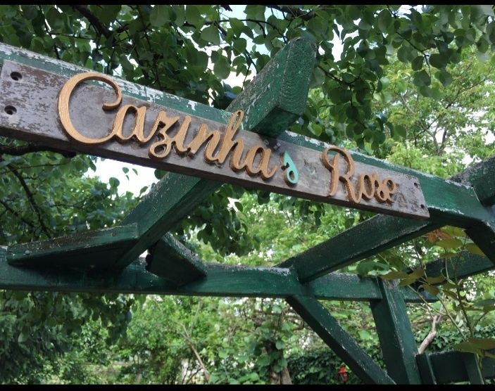 CASAS férias com piscina e barbecue  12 +12 - 2 Piscinas