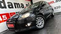 Ford Focus Zaprszam cie, zobacz jakiego pięknegoFocusa w Titanium mam dla ciebie