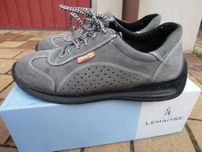 Buty Lemaitre - buty do zadań specjalnych 41,42,44;45,46 i47- wysyłka!