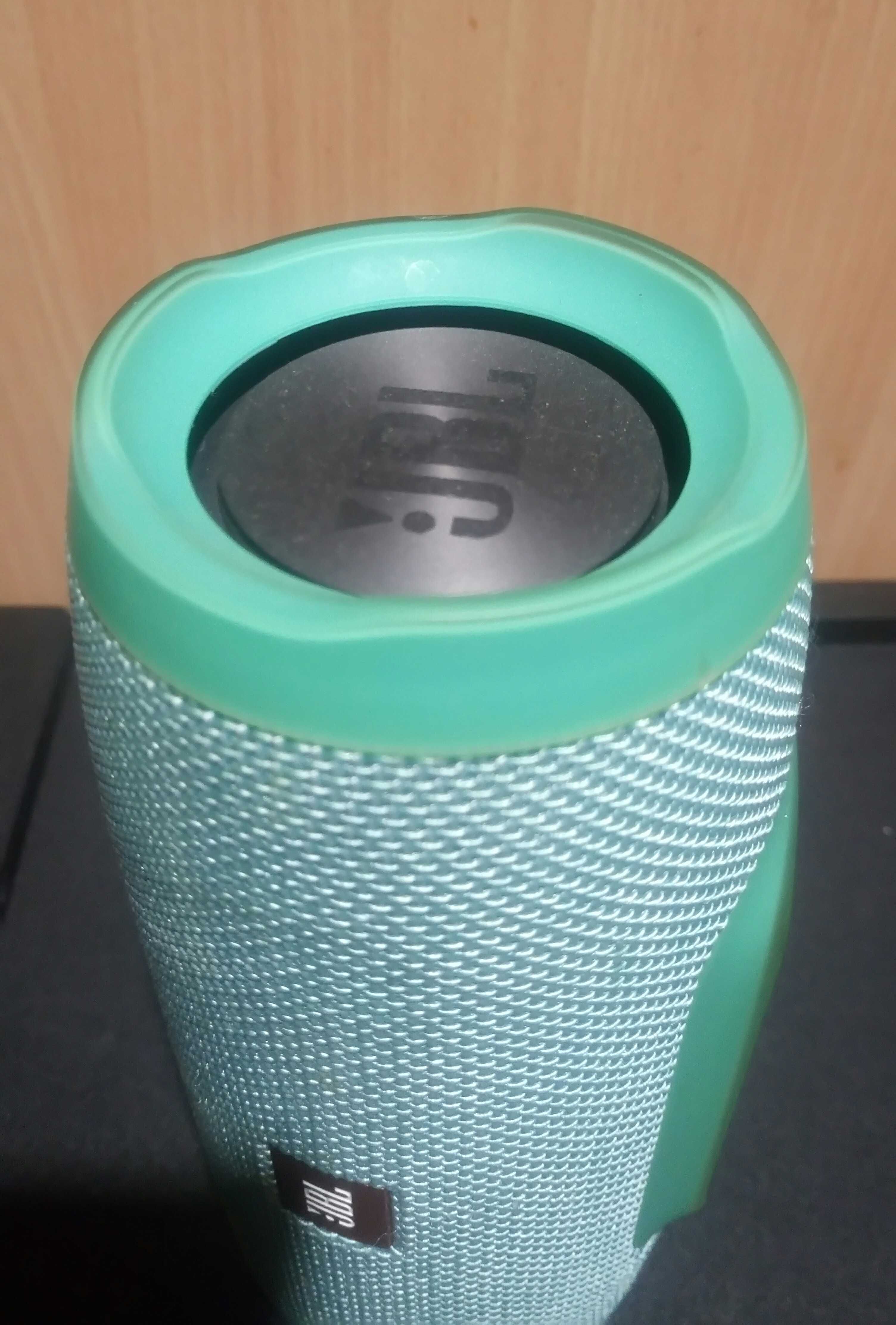 JBL flip 4  /   блютуз ка