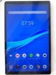 Планшет Lenovo Tab M10 FHD Plus