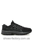 Кросівки Saucony Grid Peak Gtx GORE-TEX S70849-1