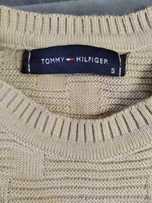 Sweter damski Tommy Hilfiger, roz S