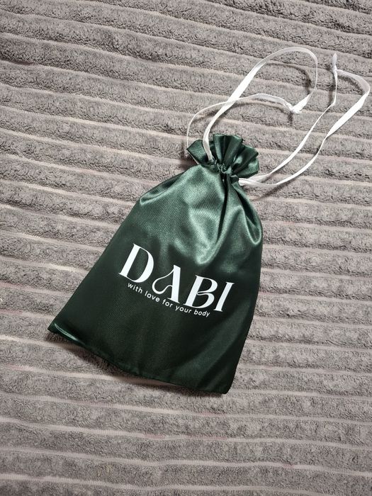 Спокусливий комплект нижньої білизни