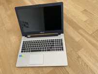 продам ASUS K56CM
