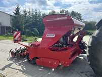 Horsch Express 3TD