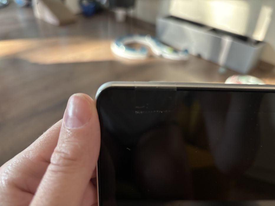 Laptop Ultrabook lenovo yoga 710-14