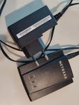Netgear Wifi Internet Adapter WNCE2001