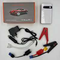 Power Bank 12000 мАг Автомобільний ТС9