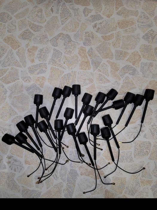 Антена для DJI O4 Air Unit Pro