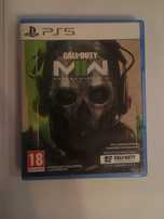 Call of Duty: Modern Warfare II