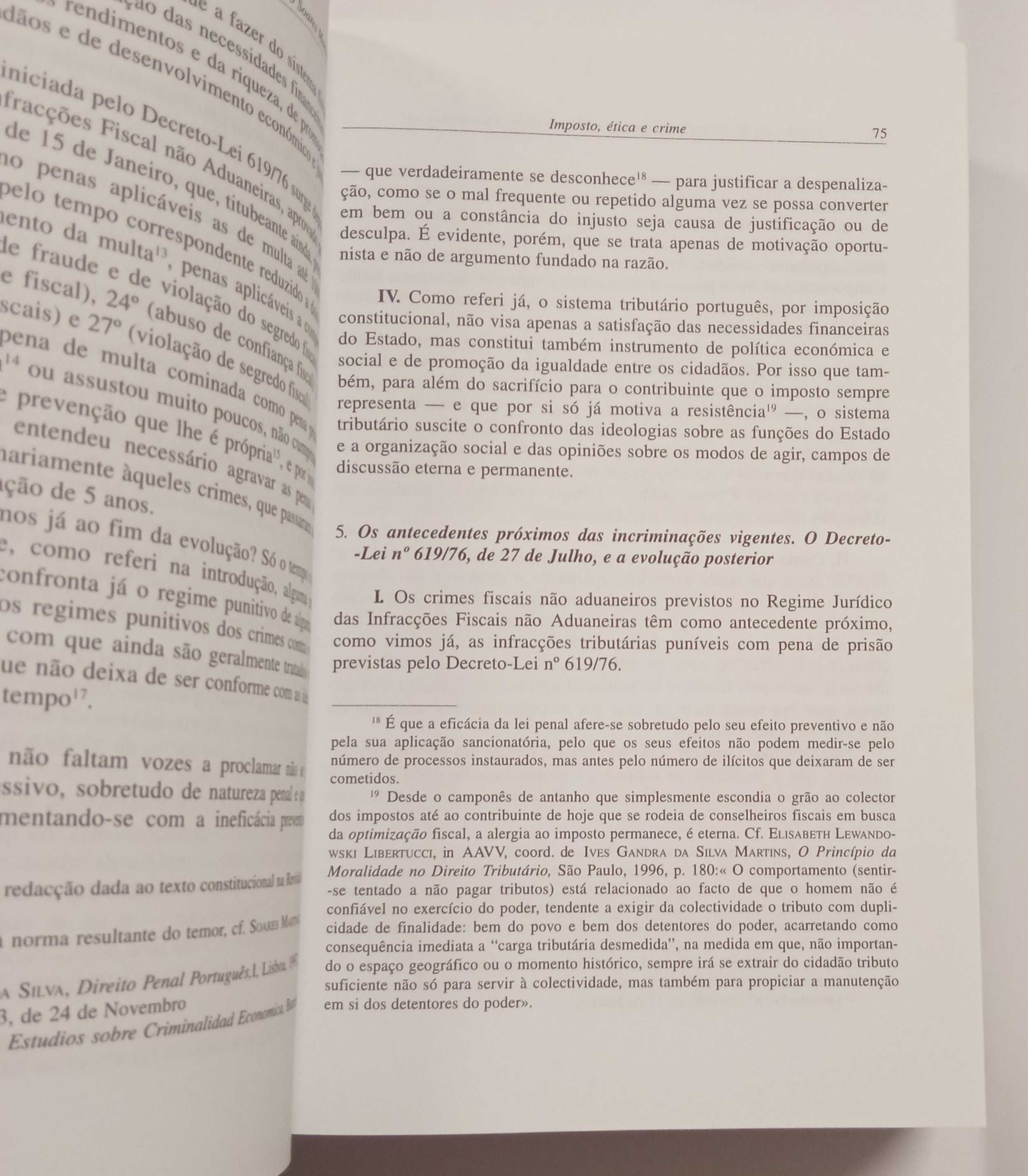 Estudos em homenagem ao Professor Doutor Pedro Soares Martínez