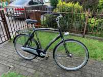 Sprzedam Gazelle Sky Drive - uszkodzony