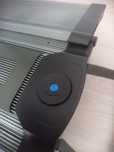 Lampa LED akwarium morskie Maxspect Recurve R6-090 sterownik ICV6