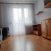 Mieszkanie 1 pokojowe 33,4 m2 Częstochowska