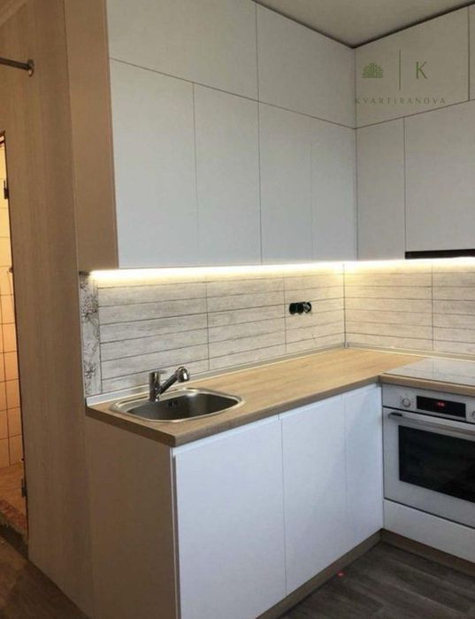 Сертификат Продам 3 к квартиру ул. Сергеевская