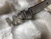 Michael Kors pasek S nowy