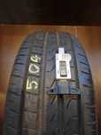 205/60r16 205/60/16 PIRELLI CINTURATO P7 17r 5,8mm 504