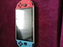 Konsola PSP Player Portable Na Prezent