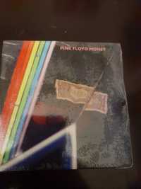 Cd - Pink floyd - Money