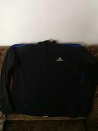 Bluza sportowa marki adidas