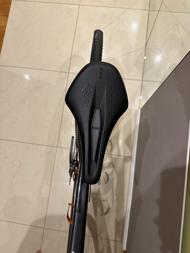 Canyon Grail 2022 CF SL 7 M | gravel
