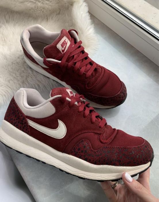 Кросівки nike / nike / кросівки чоловічі