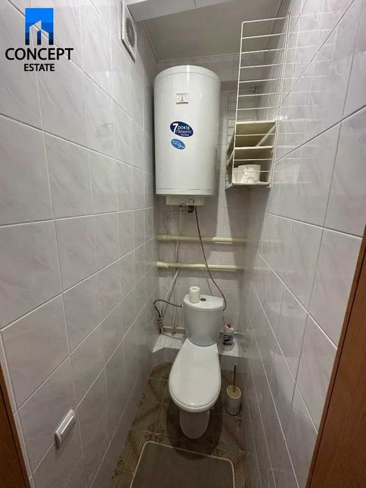 Продаж 2к квартири Вернадського / Центр / Гоголя / Нагорка