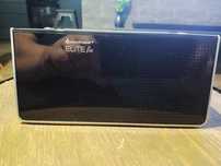 Dab Radio Soundmaster Elite