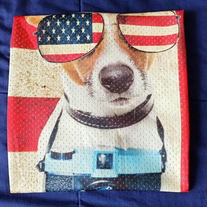 Tank top męski, damski , unisex z nadrukiem 3D