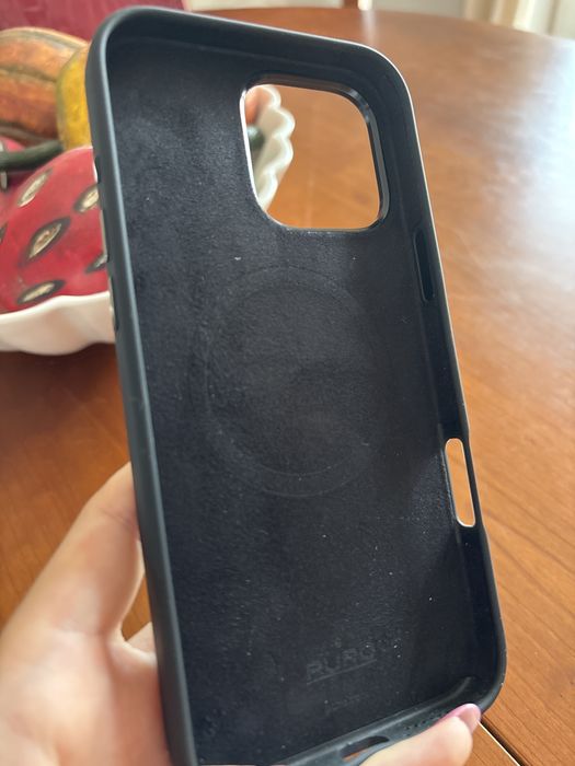 iPhone 16 Pro Max Case64551528942850124