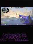 Продам монітор MSI G2412f