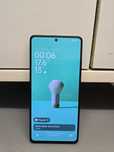 Redmi Note 12 Pro 5G 128 GB - jak nowy
