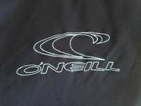 Sweatshirt Azul da O’NEILL