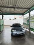 Sprzedam samochod Opel