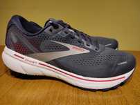 Buty BROOKS Ghost 14 męskie r.44