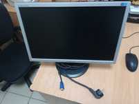 Продам монітор Samsung 19"