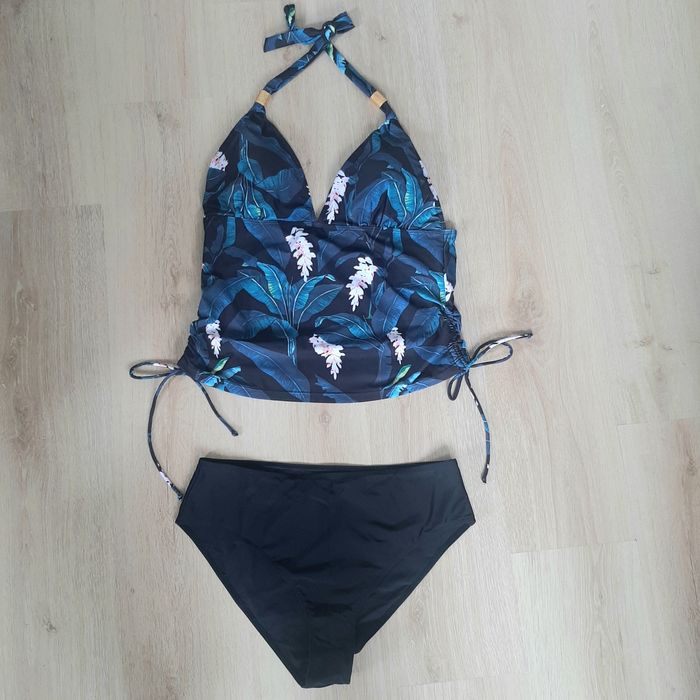 Strój kąpielowy CheChury rozmiar XL / XXL