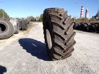 Opona 620/70R42 TRELLEBORG TM 700 (2500 netto)