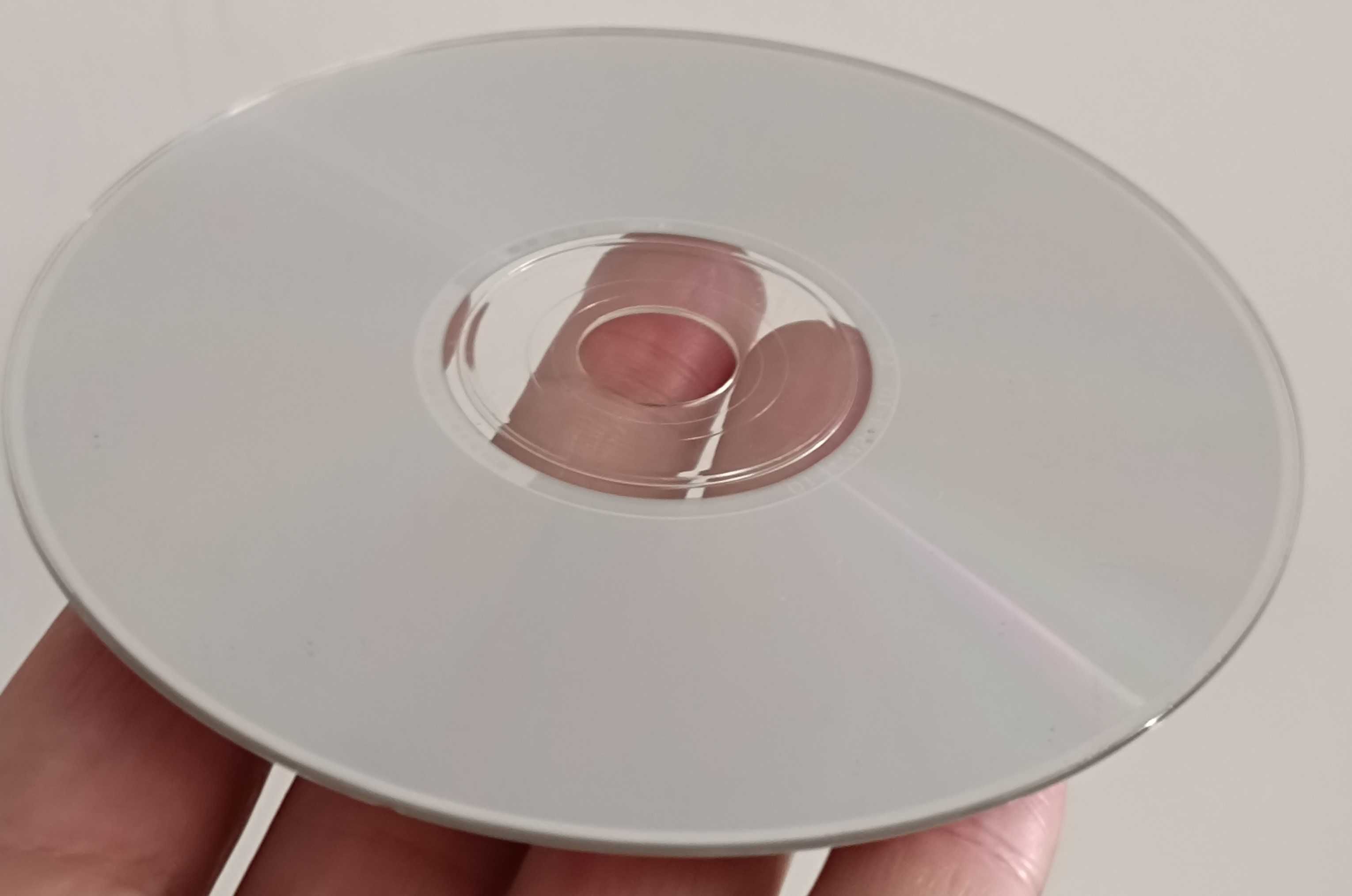 2 CDs Pearl Jam : Ten e Vs.