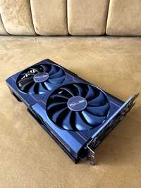 Sapphire Pulse AMD Radeon™ RX 6500 XT Gaming OC 4GB GDDR6