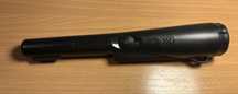 Pinpointer wykrywacz metali